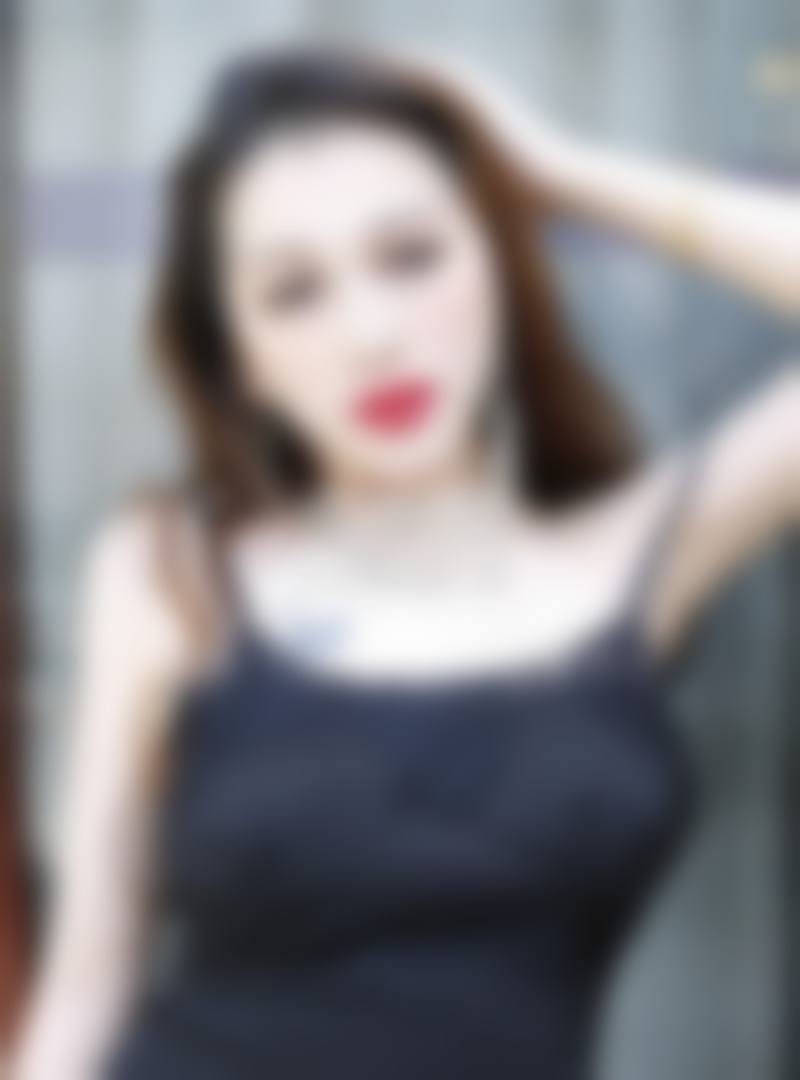 分手后拉黑一个人是在乎还是死心?