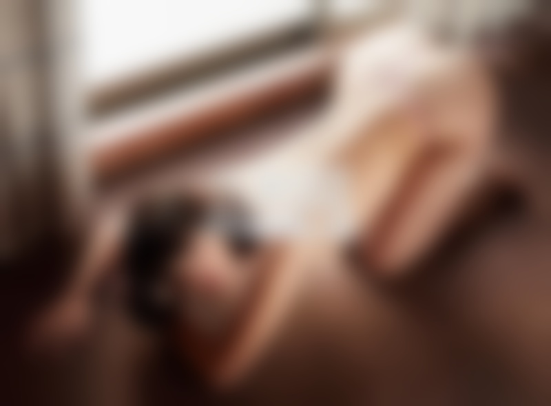 怎么用诗句词语来赞美女人？赞美女人技巧