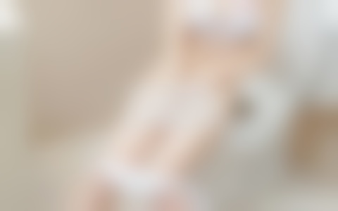 情侣冷战闹分手?最私塾成功案例教你如何挽回男友