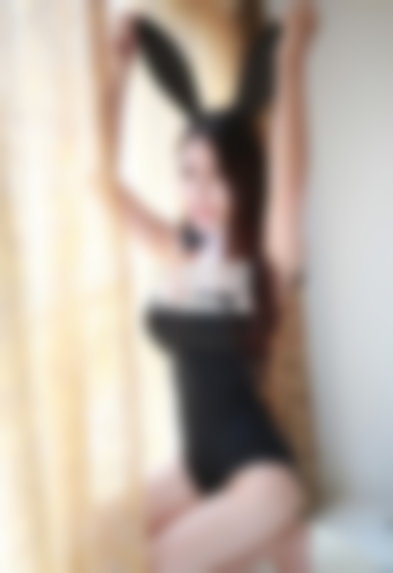 分手后如何提升自我 让前男友倒追你