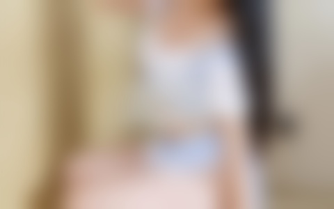 揭秘:坏习惯注定你单身