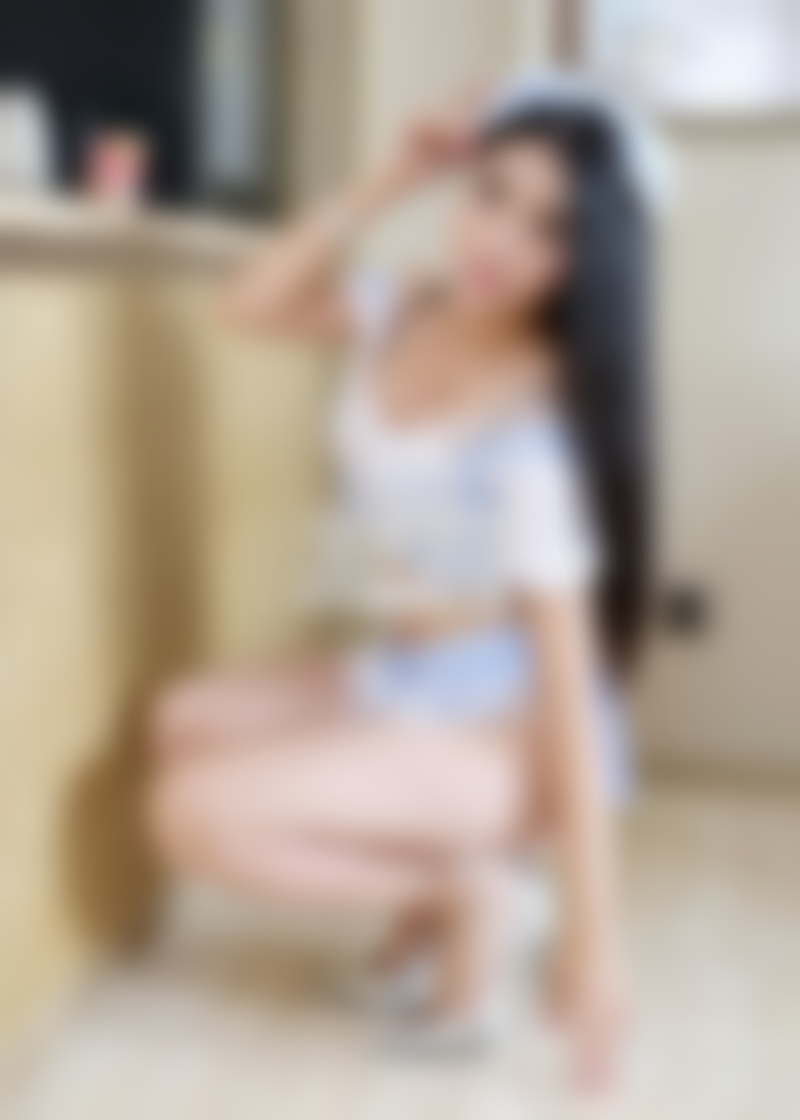 妻子总找借口拒绝我,这是为什么