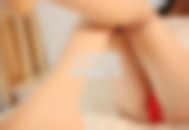 断联提升后怎么挽回