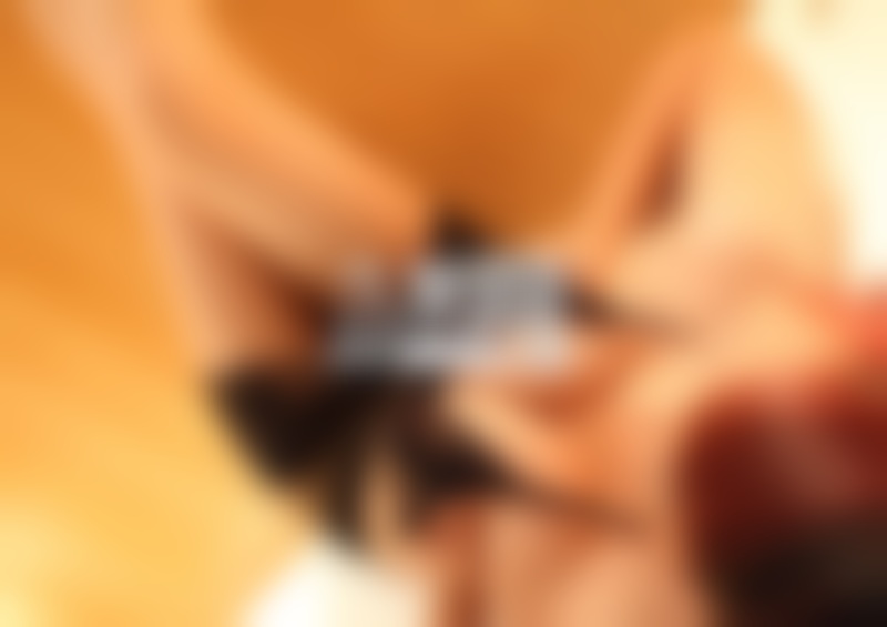 男人丁丁尺寸：器大不如活儿好