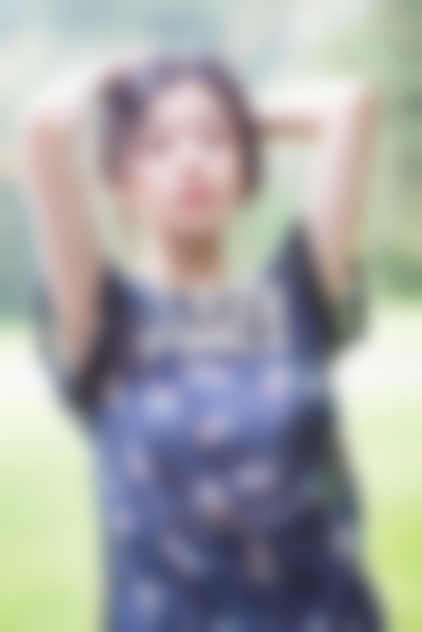 挽回爱情：四种男人最讨厌的说话方式