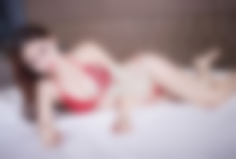 经典小说-光棍节送女友什么礼物 给你的心意一直很特别