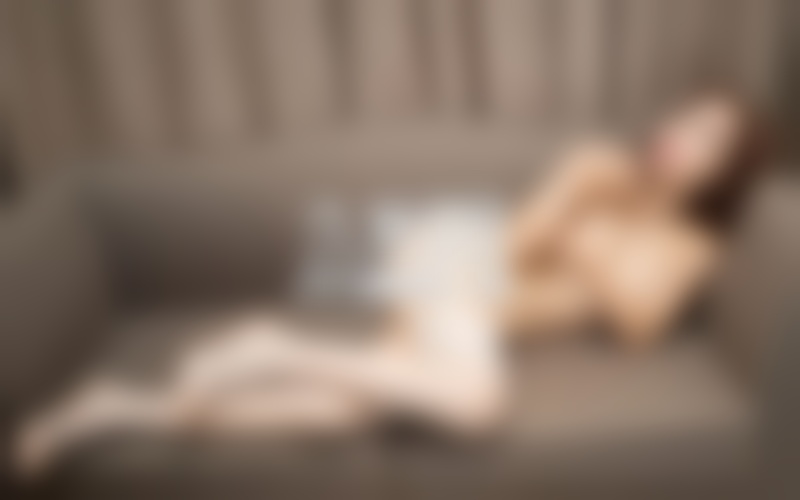 首次约会巧送礼 传达心意很重要