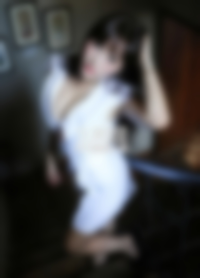 如何鉴定绿茶婊