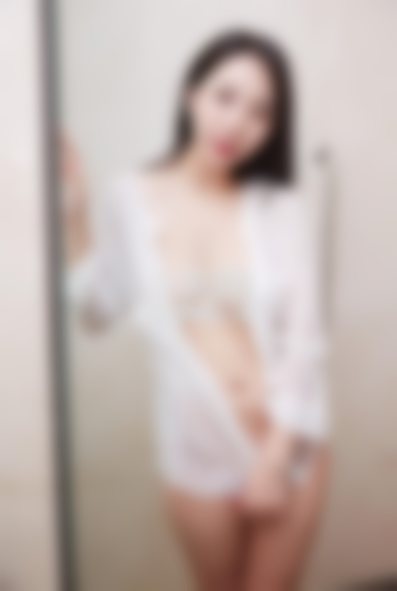 如何搭讪陌生妹子要电话?