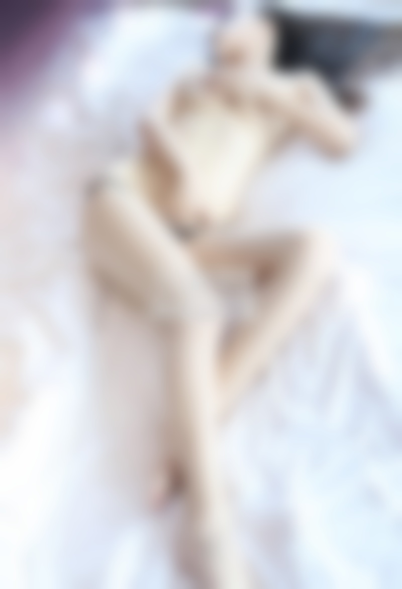 女生常用的15种废物测试和破解方法