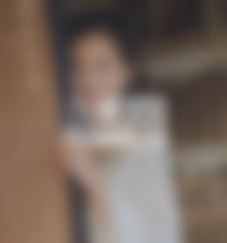 候机室中的诱惑下载-情人节送什么礼物给女朋友? 让浪漫的指数飙升