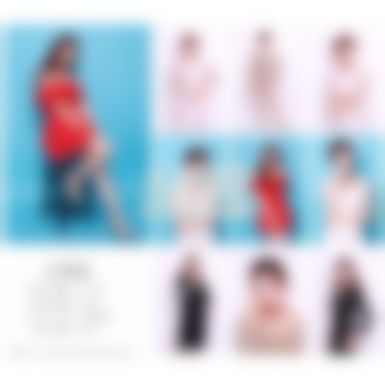 为啥菇凉不愿意跟你牵手 那是因为……