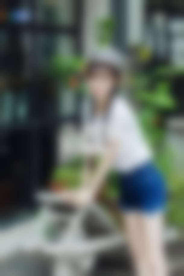 6点判断出女生是否成熟稳重