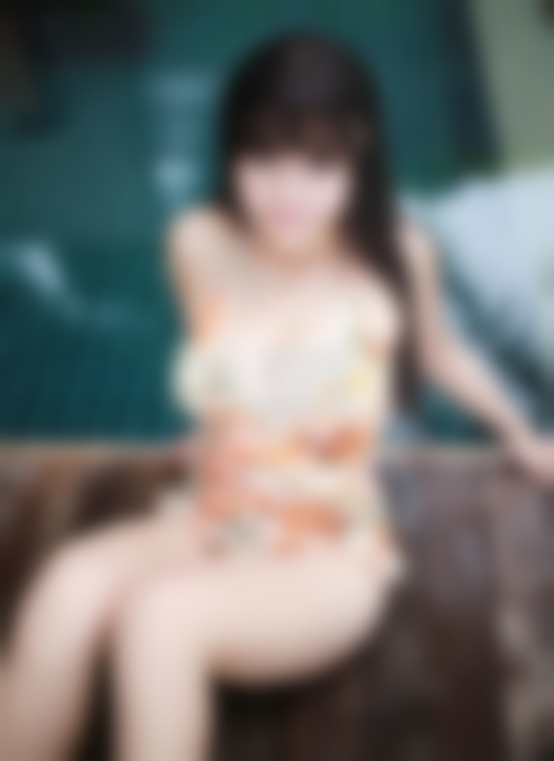 深度揭秘:战斗民族是怎样炼成的?