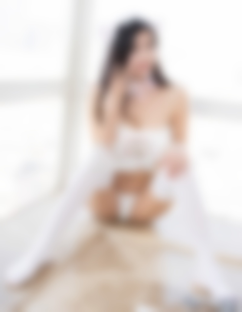 如何让婚姻破镜重圆