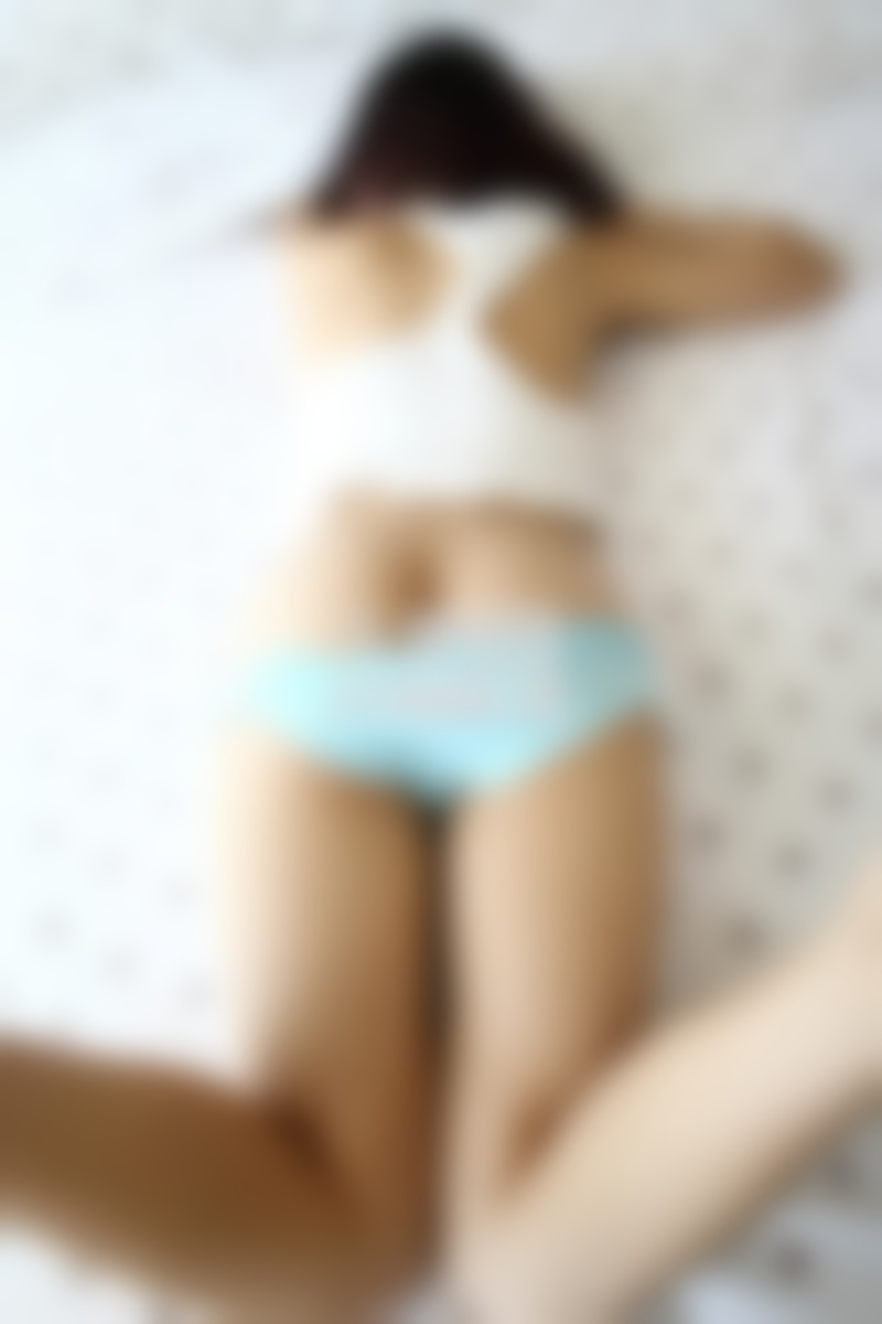 必备的安抚女生的几大技巧