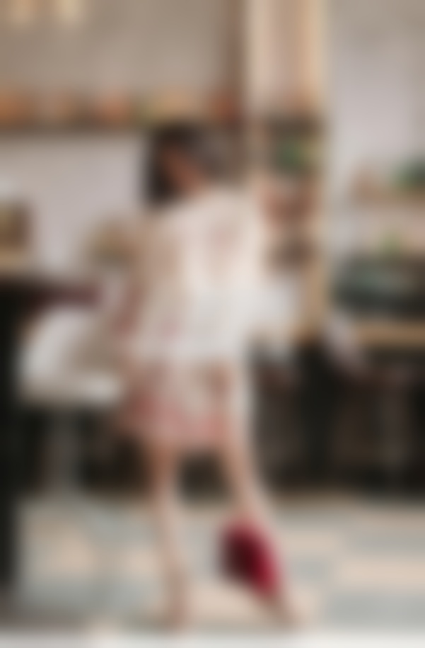 挽回男友最大的秘密 看完就提升成功机率