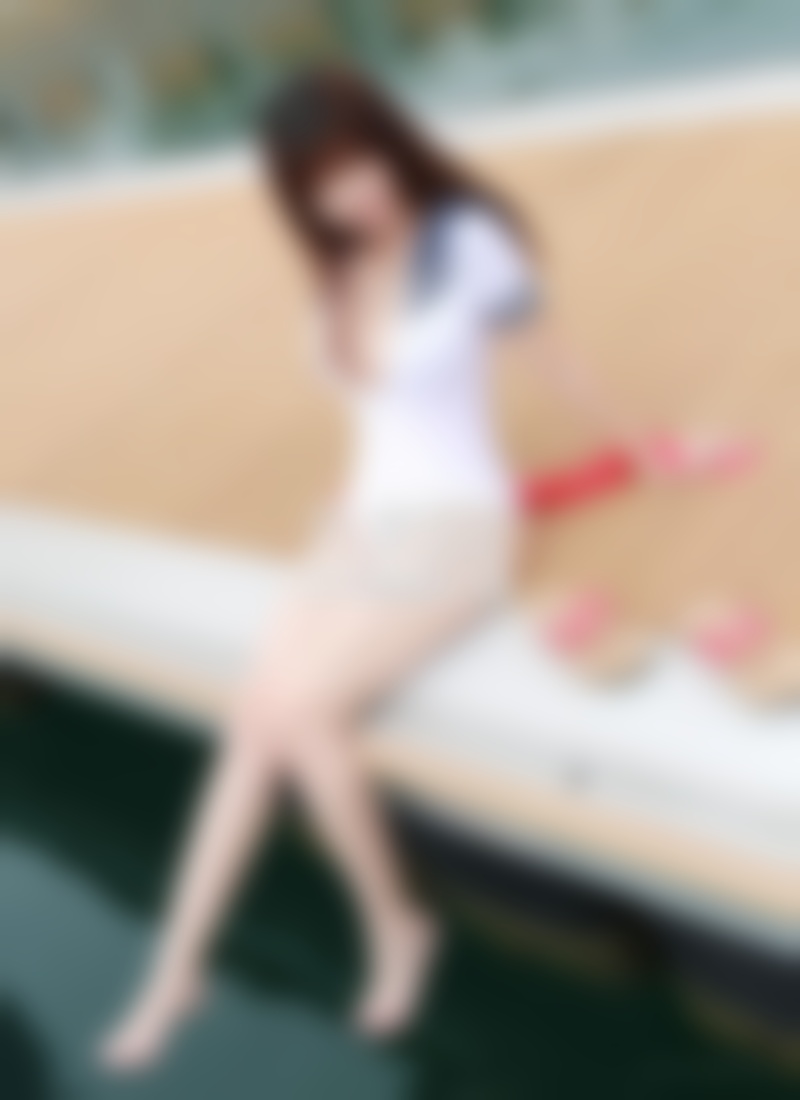 自卑又自负的男人