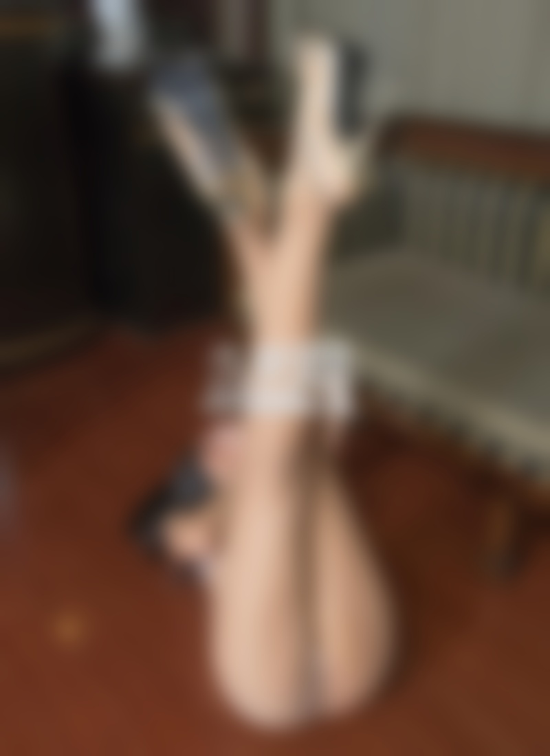 夫妻冷战该注意什么 夫妻冷战注意事项