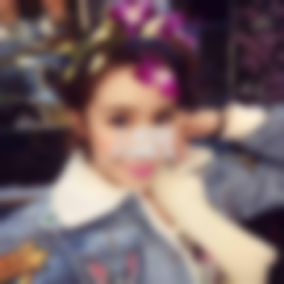 约会女孩带闺蜜来说明什么