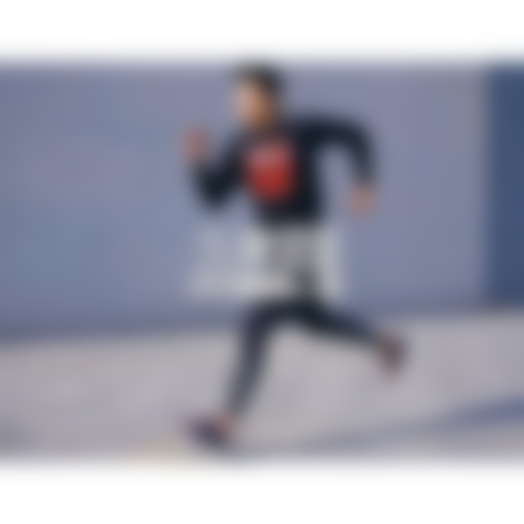 不爱你的人要挽回吗?