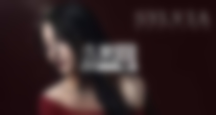 约会谨记:这20个错误不能犯