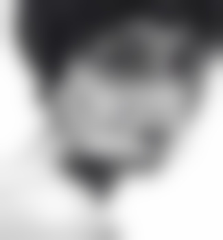 女人就如何委婉的拒绝一个女孩的表白