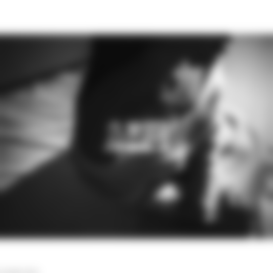 最感动的表白词语有哪些?