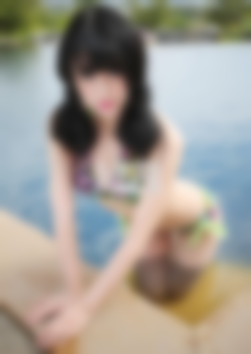 男人和女人分手后的心理