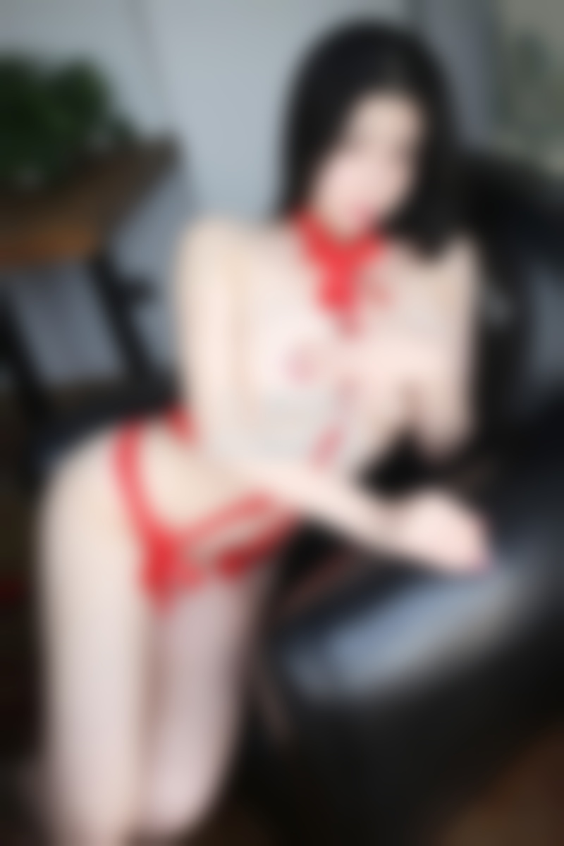 挽回婚姻技巧：发现老公出轨怎么办？