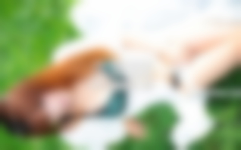 7大搭讪套路 让陌生女孩被你成功吸引