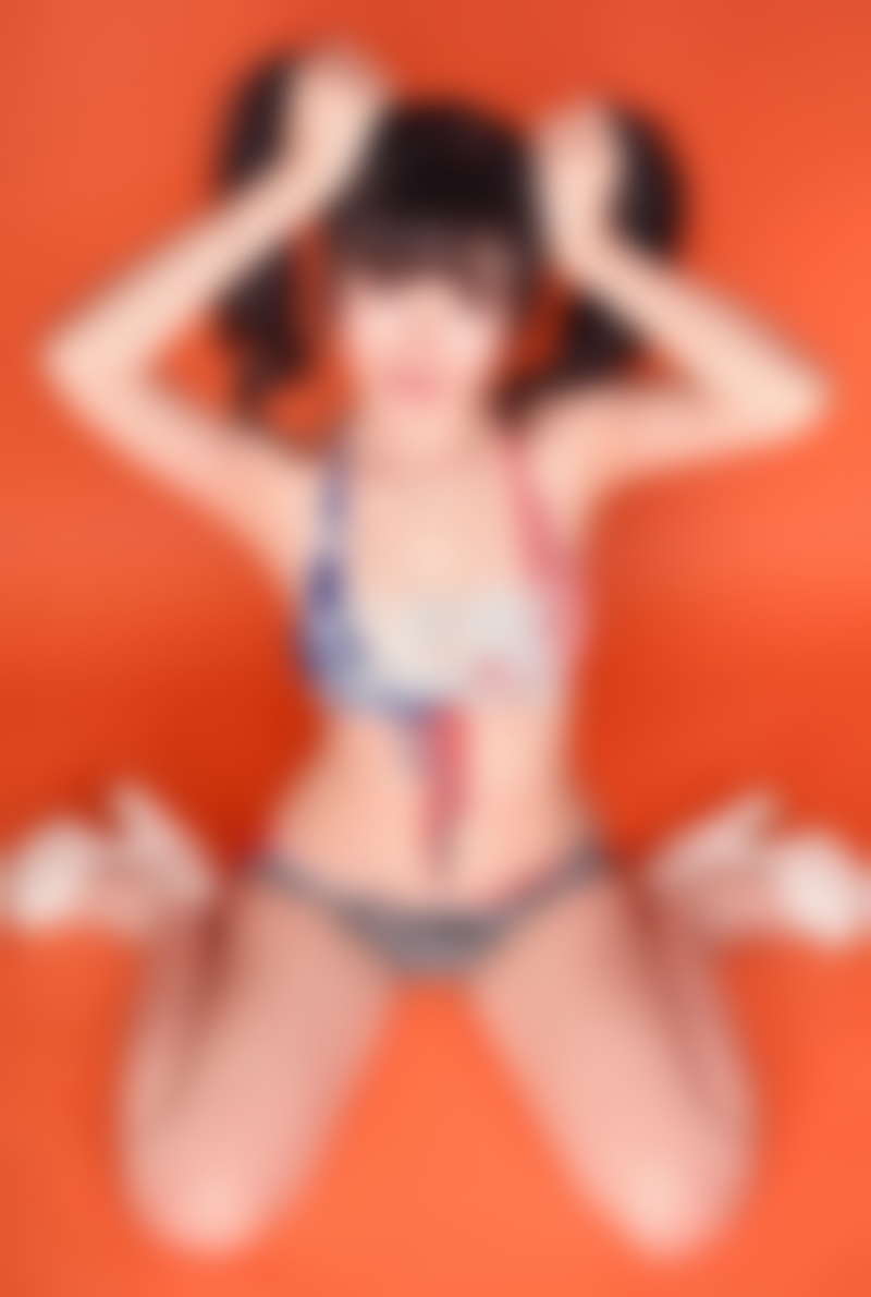 男生展示高价值方法