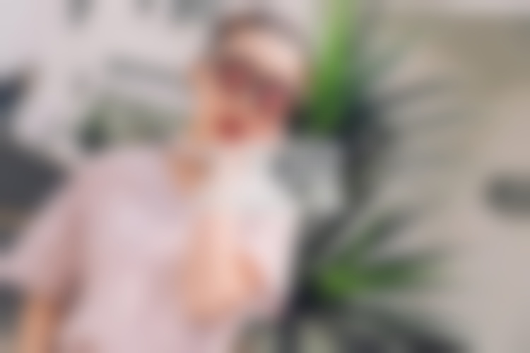 新交男友因介意过往提分手 我该如何挽回？