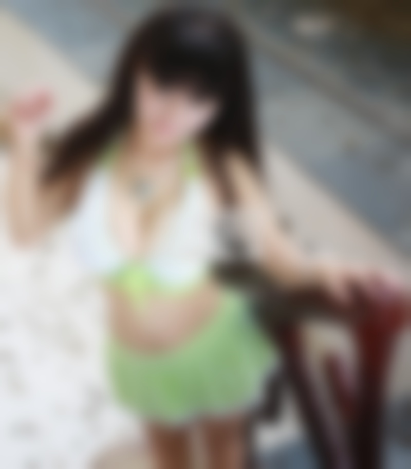 老公离家出走 如何挽回老公的心