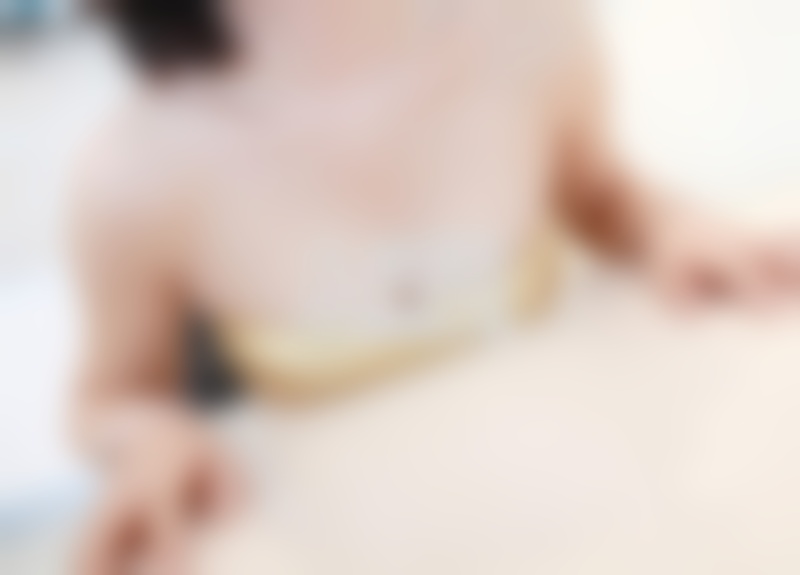 为什么好男人找不到女朋友?