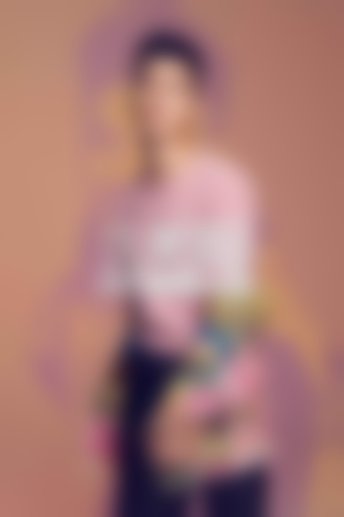 男友对我越来越冷淡 常常几天不联系我怎么办