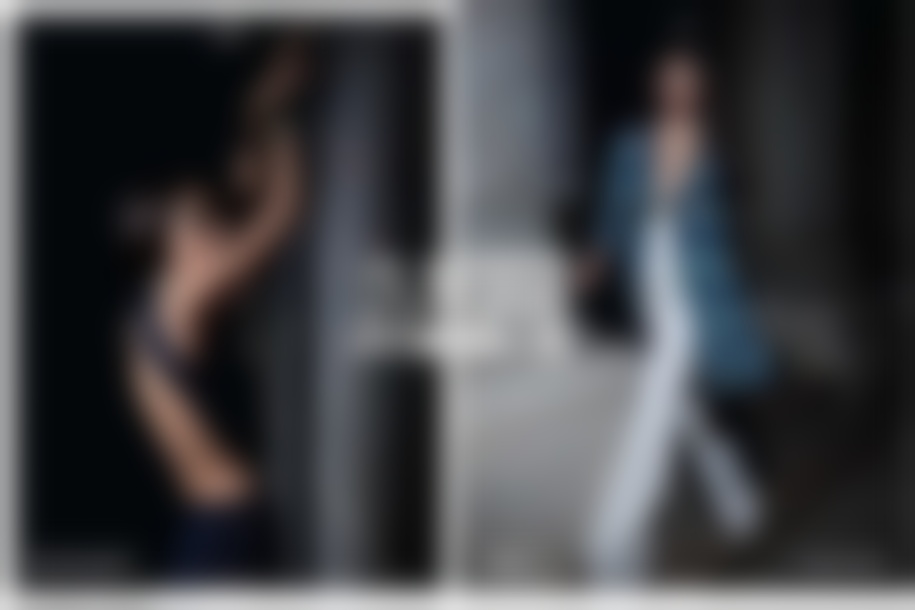 挽回男友三大注意事项