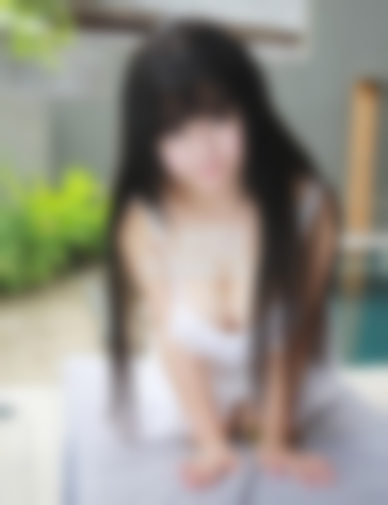 触碰男人底线怎么挽回