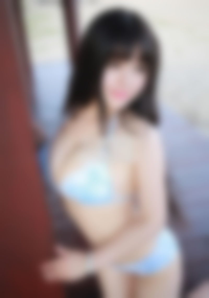 怎么让前男友后悔分手