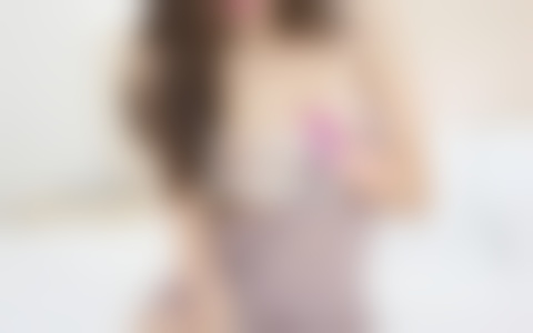 如何和喜欢的女生进行进挪?