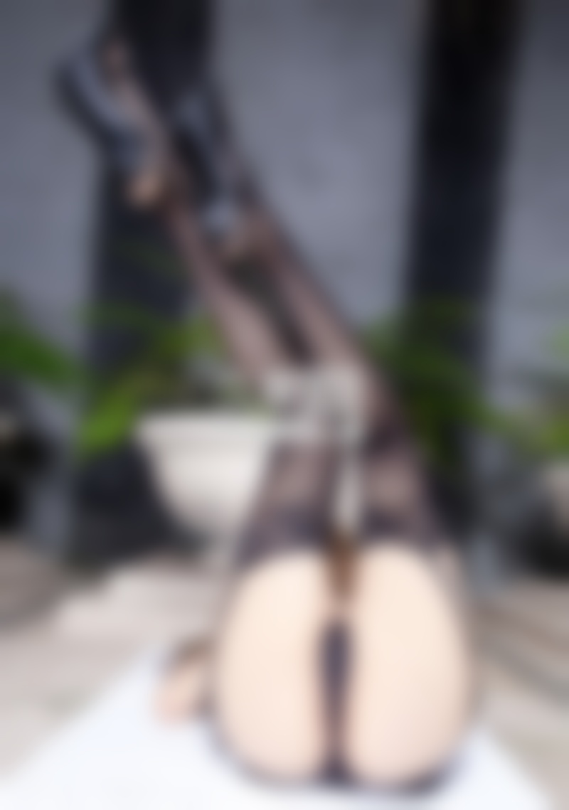 和女友约会吃什么好(成都北京上海广州)