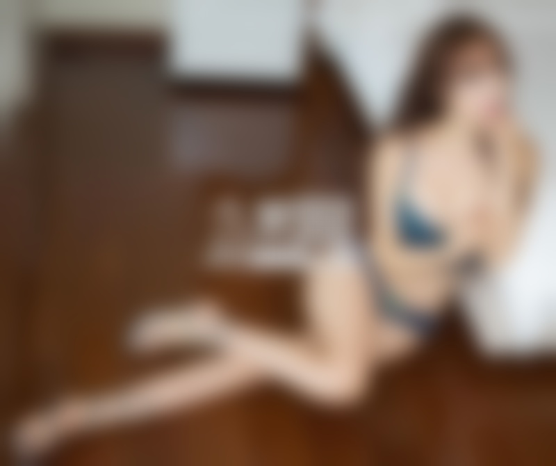 与日本女生谈恋爱要避开这些雷区