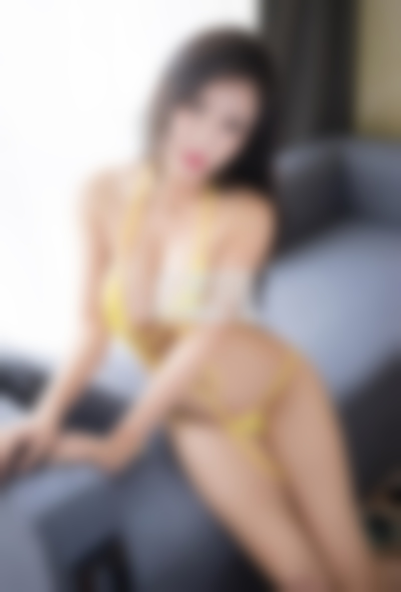 和女生搭讪详解