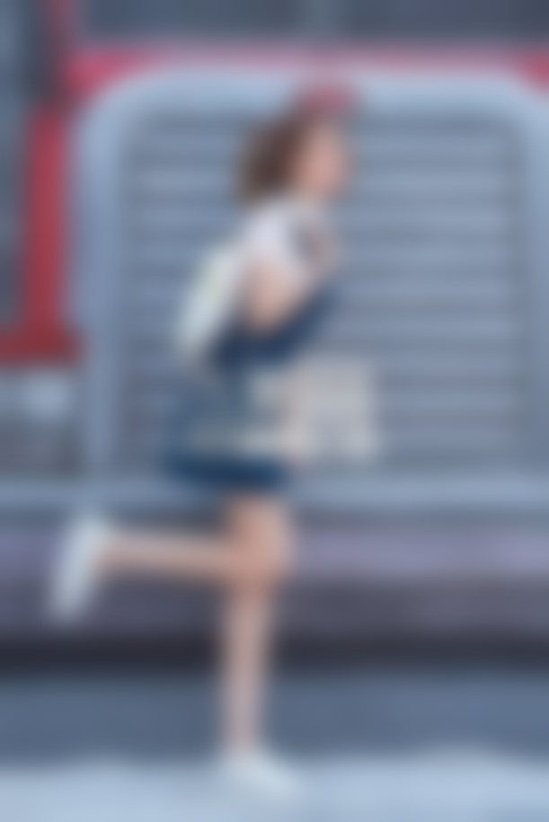 婚姻挽回：看我如何让他回心转意