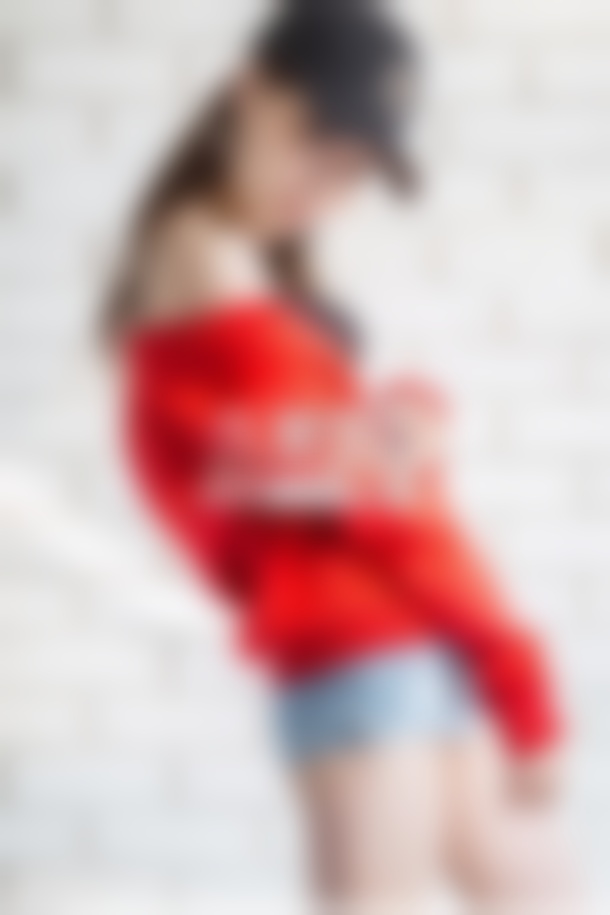 感情淡了怎么办,感情淡了怎么挽救?