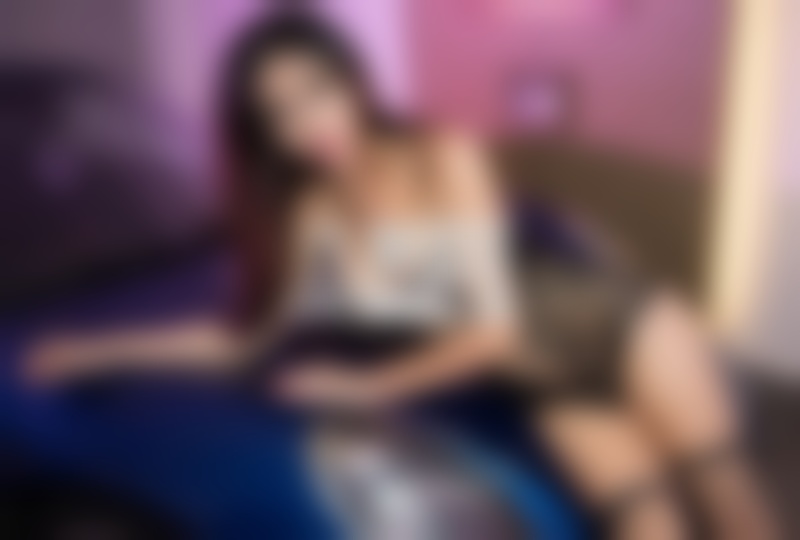 之前纠缠前男友现在放弃，要如何展示朋友圈挽回前男友