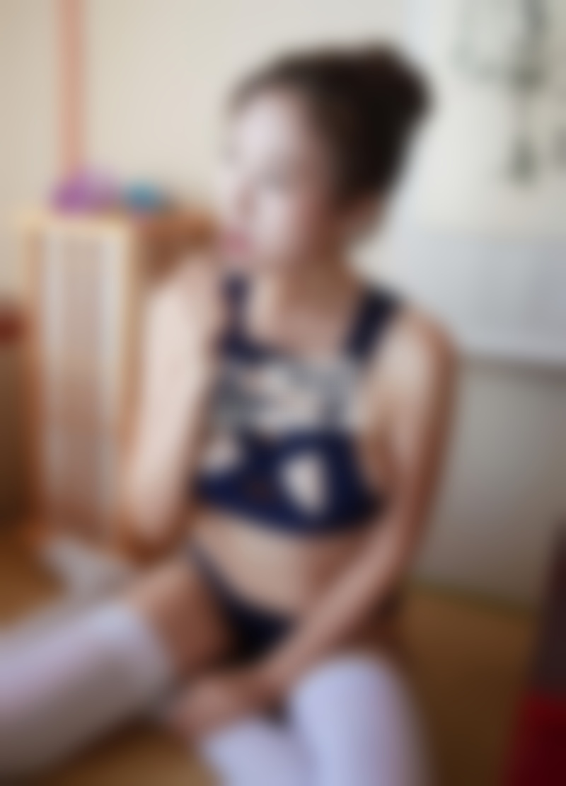 残疾又如何，我和她的距离从8000米到-0.17米