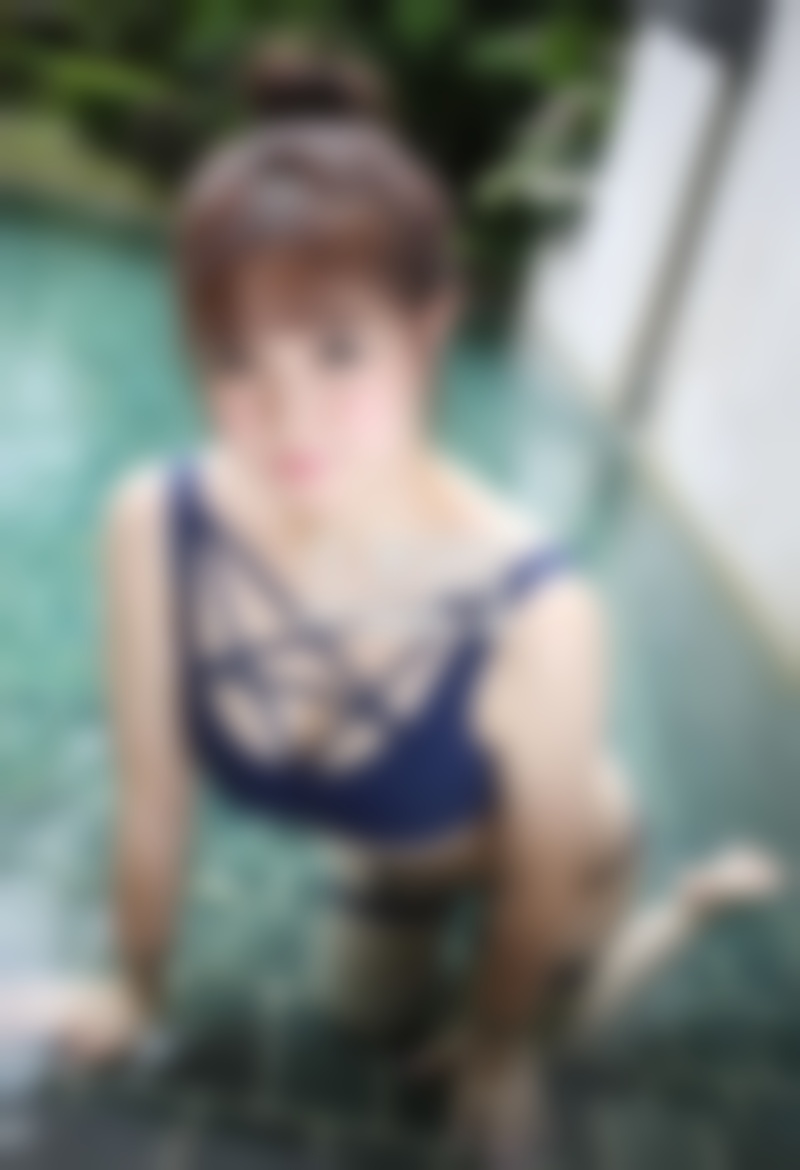 怎样做才能让出轨的老公回心转意呢？