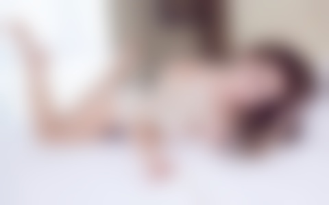 不肯为女朋友花钱的男朋友能嫁吗