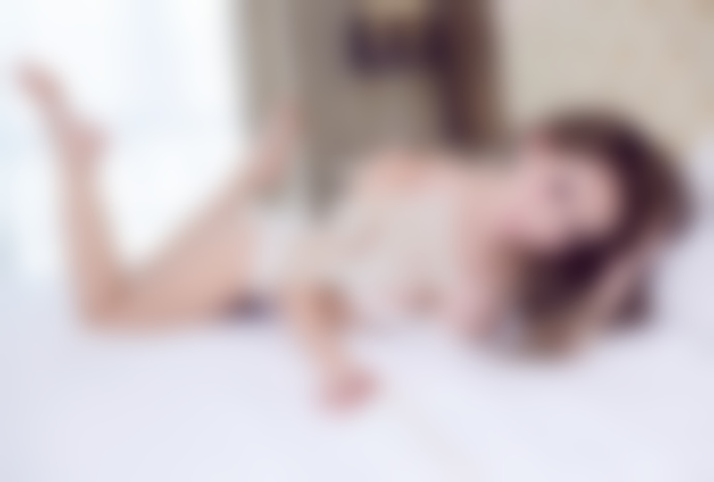 教你如何跟女朋友道歉:良言60句